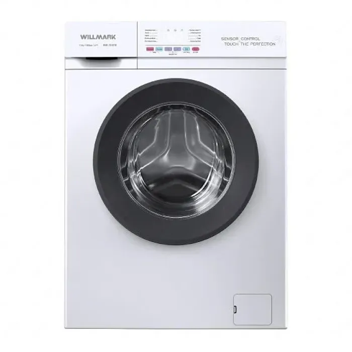 Стиральная машина WILLMARK WMF-7510TW Стиральная машина WILLMARK WMF-7510TW
