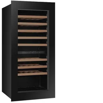 Винный шкаф MC WINE W60B Винный шкаф MC WINE W60B