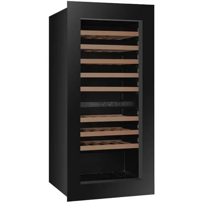 Винный шкаф MC WINE W60B Винный шкаф MC WINE W60B