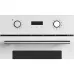 Духовой шкаф INDESIT IBFTE 1944 JH WH Духовой шкаф INDESIT IBFTE 1944 JH WH