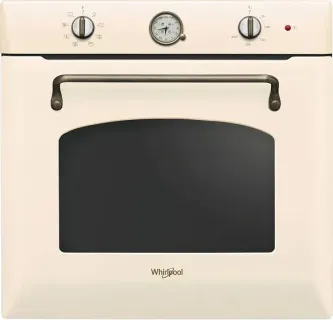 Духовой шкаф WHIRLPOOL WTAC8411SCOW Духовой шкаф WHIRLPOOL WTAC8411SCOW