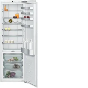 Холодильник GAGGENAU RC282306 Холодильник GAGGENAU RC282306