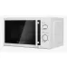 Микроволновая печь HOME HMM207СW Микроволновая печь HOME HMM207СW