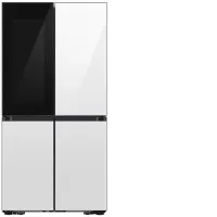 Холодильник SAMSUNG RF65DB970012WR Холодильник SAMSUNG RF65DB970012WR