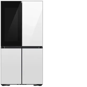 Холодильник SAMSUNG RF65DB970012WR