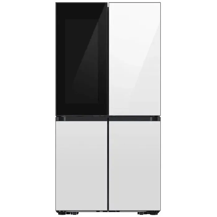 Холодильник SAMSUNG RF65DB970012WR