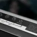 Посудомоечная машина SIEMENS SN 63HX16VE Посудомоечная машина SIEMENS SN 63HX16VE