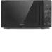 Микроволновая печь VITEK VT-MW0923
