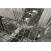 Посудомоечная машина GAGGENAU DF481101
