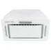 Вытяжка ZIGMUND & SHTAIN K 170.5 W Вытяжка ZIGMUND & SHTAIN K 170.5 W