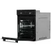 Духовой шкаф SIMFER B4EB66025 Духовой шкаф SIMFER B4EB66025