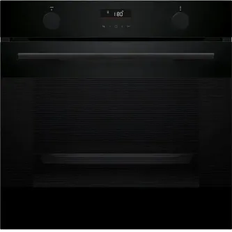 Духовой шкаф BOSCH HUA736EA0T Духовой шкаф BOSCH HUA736EA0T