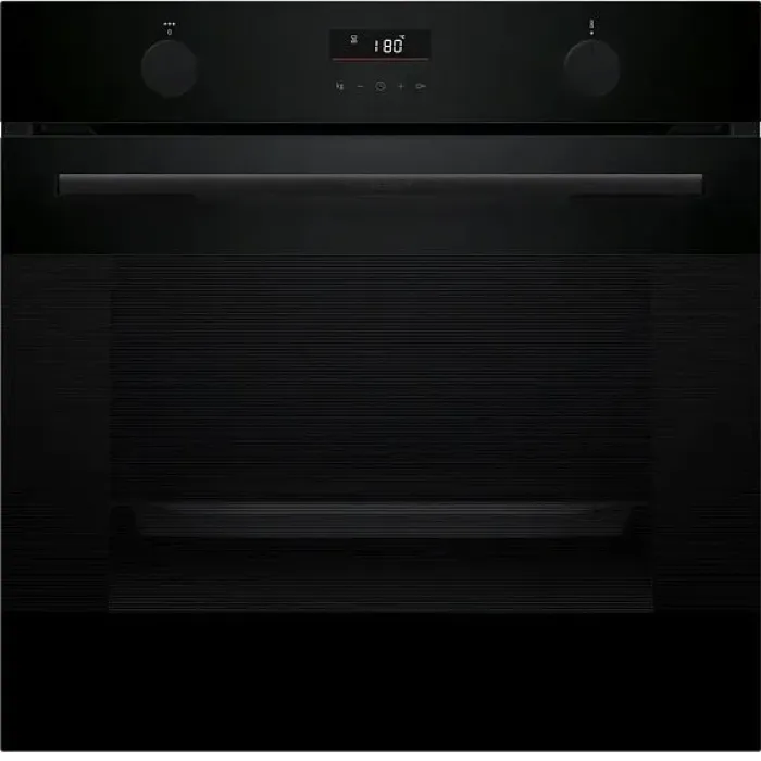 Духовой шкаф BOSCH HUA736EA0T