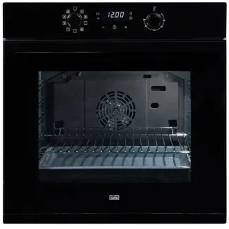 Духовой шкаф VARD VOC444HI Духовой шкаф VARD VOC444HI