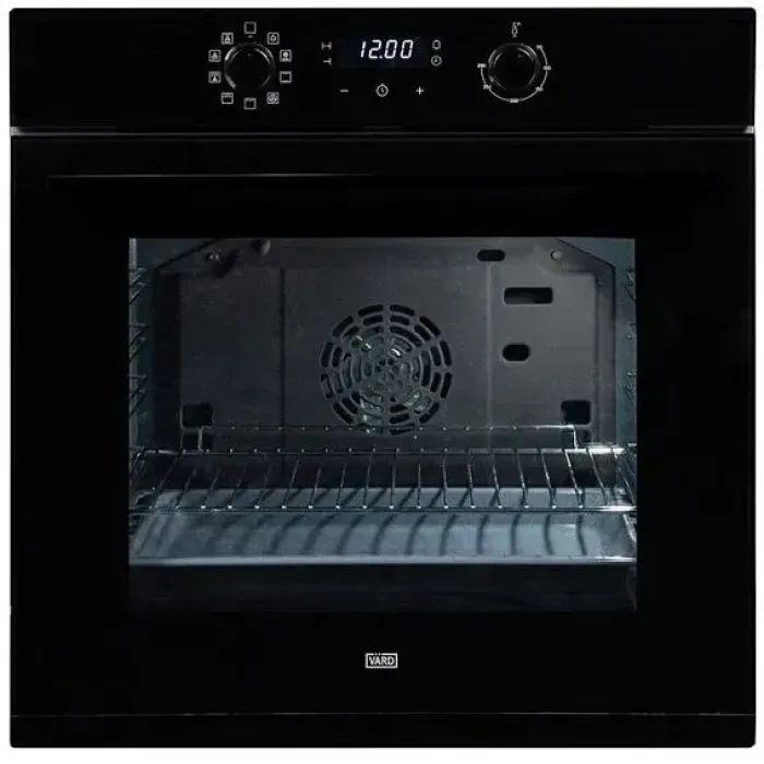 Духовой шкаф VARD VOC444HI Духовой шкаф VARD VOC444HI