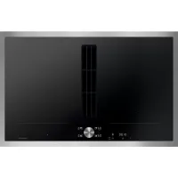 Варочная поверхность GAGGENAU CV282111 Варочная поверхность GAGGENAU CV282111
