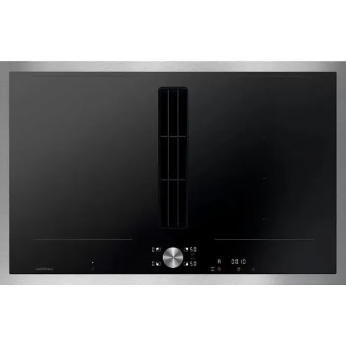 Варочная поверхность GAGGENAU CV282111 Варочная поверхность GAGGENAU CV282111