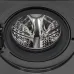 Стиральная машина KRONA RHENE GREY 1000 6K WM