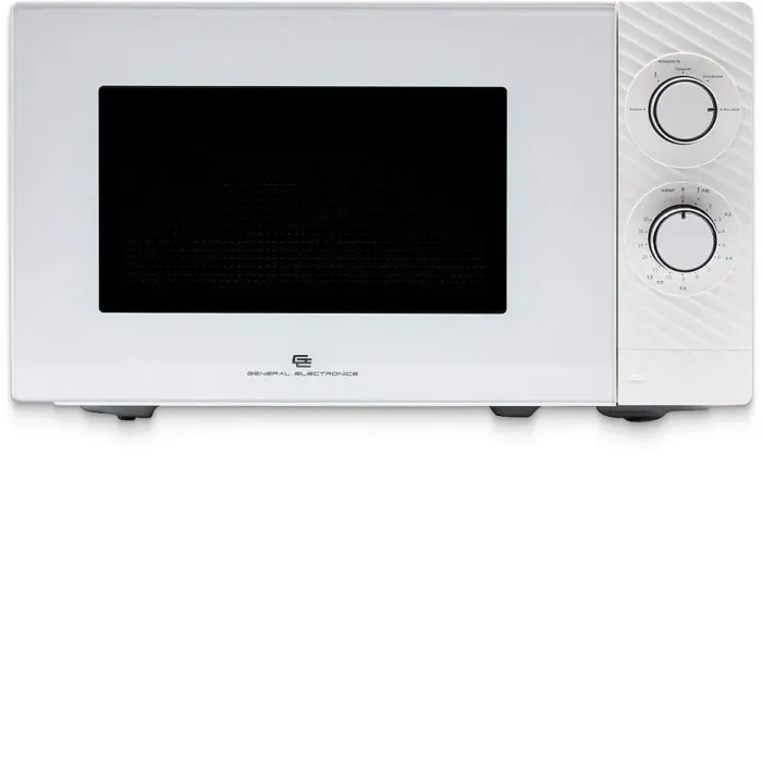 Микроволновая печь HORIZONT GEMS 120 W
