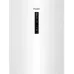 Холодильник HAIER CEF538CWG Холодильник HAIER CEF538CWG