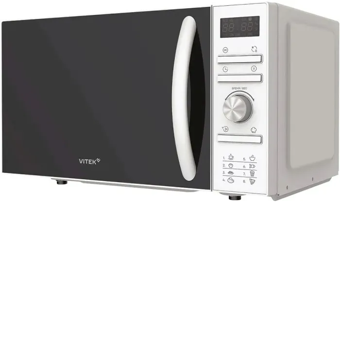 Микроволновая печь VITEK VT-MW0320 Микроволновая печь VITEK VT-MW0320
