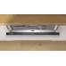 Посудомоечная машина BOSCH SMV2HTX08E