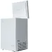 Морозильный ларь CENTEK CT-1791 Морозильный ларь CENTEK CT-1791