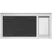 Варочный центр BERTAZZONI HER125I2ENET2 Варочный центр BERTAZZONI HER125I2ENET2