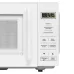 Микроволновая печь BBK 20MWS-751S/W Микроволновая печь BBK 20MWS-751S/W