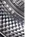 Стиральная машина NORD i-WS2 812 W Стиральная машина NORD i-WS2 812 W