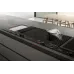 Варочная поверхность GAGGENAU VI262120