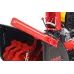 Снегоуборщик GEOS SnowLine 760 TE Снегоуборщик GEOS SnowLine 760 TE