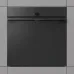 Духовой шкаф GORENJE GO66MB Pizza350C Духовой шкаф GORENJE GO66MB Pizza350C