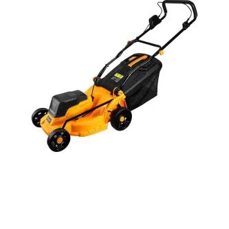 Газонокосилка DEKO DKLM40V (085-2025)