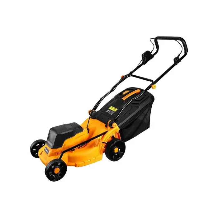 Газонокосилка DEKO DKLM40V (085-2025) Газонокосилка DEKO DKLM40V (085-2025)