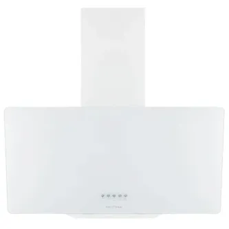 Вытяжка KRONA POLLY 600 WHITE PB V2