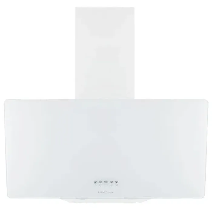 Вытяжка KRONA POLLY 600 WHITE PB V2