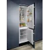Холодильник ELECTROLUX ENC8MC19S Холодильник ELECTROLUX ENC8MC19S