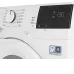 Сушильная машина ELECTROLUX EW7D283VE