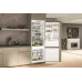 Холодильник WHIRLPOOL WH SP70 T122 Холодильник WHIRLPOOL WH SP70 T122