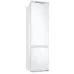 Холодильник SAMSUNG BRB30600FWW Холодильник SAMSUNG BRB30600FWW