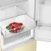 Холодильник HAIER CEF536CCG Холодильник HAIER CEF536CCG