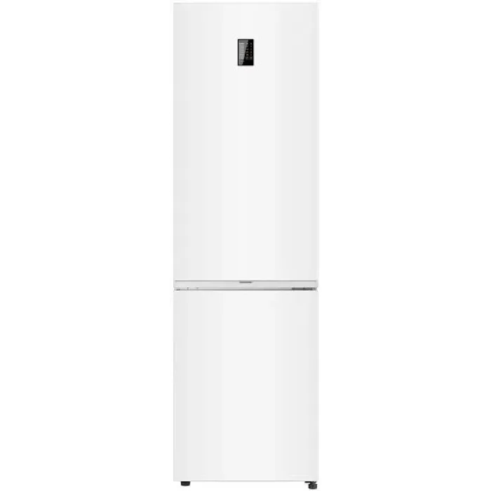 Холодильник CANDY CFN6200WD