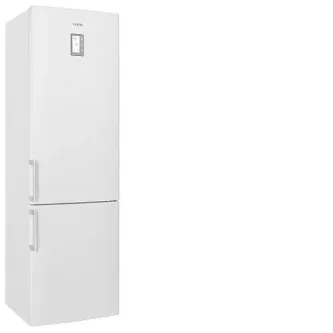 Холодильник VESTEL vnf 386 мwe Холодильник VESTEL vnf 386 мwe