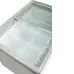 Морозильный ларь HIBERG PS 35 W Морозильный ларь HIBERG PS 35 W