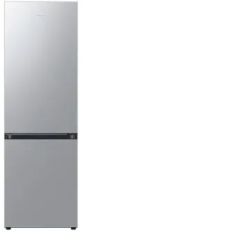 Холодильник SAMSUNG RB34C600ESA