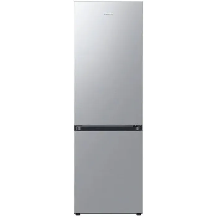 Холодильник SAMSUNG RB34C600ESA Холодильник SAMSUNG RB34C600ESA