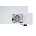 Стиральная машина KRAFT KF-MBDS8147W Стиральная машина KRAFT KF-MBDS8147W