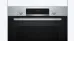 Духовой шкаф BOSCH HBA534ES3 Духовой шкаф BOSCH HBA534ES3