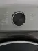 Стиральная машина DELVENTO VBS701